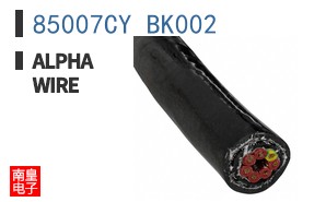 85007CY BK002 ͼƬ